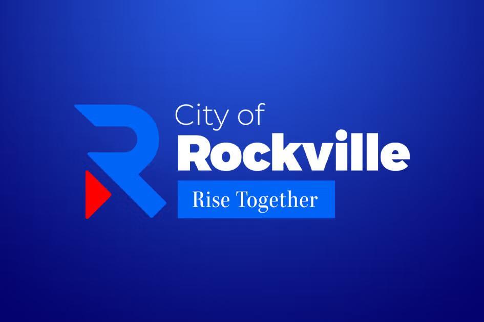 📅 Mini Senior Health Fair for Rockville seniors Nov. 4 - NewsBreak
