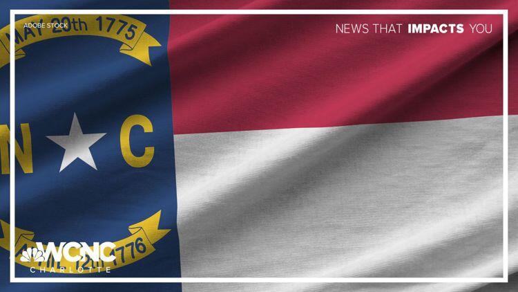 Bill to overhaul foster care system in N.C. advances - NewsBreak