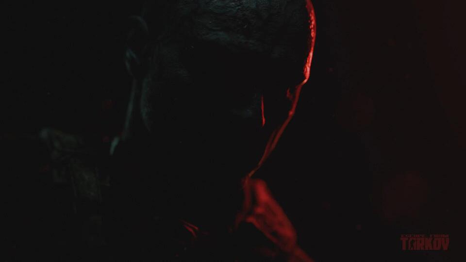 Tarkov Zombies Event Teased As Nikita Promises It’s ‘Pretty Big and Has a Surprise’