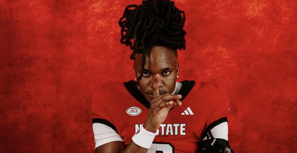 NC State vs. Richmond Betting Preview: Odds, Trends, Lines and What the Numbers Say