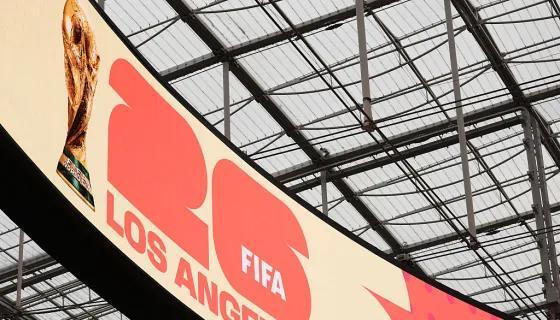 FIFA World Cup 2026 Ticket Prices Drop As Fans Push Back On Costs ...