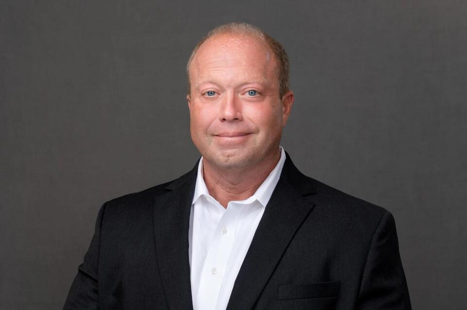 GeminiBio Appoints Mike Stella to Board - NewsBreak