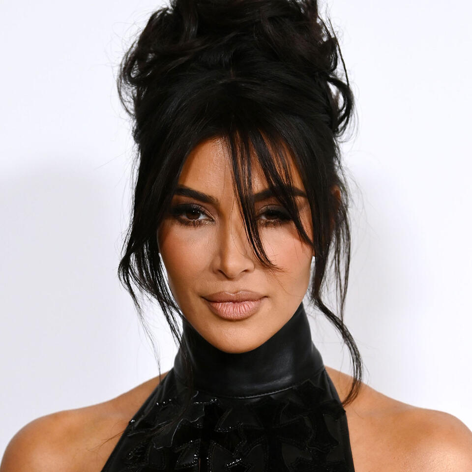 Social Media Calls Kim Kardashian 'Stupid' And 'An Utter Disgrace' For ...