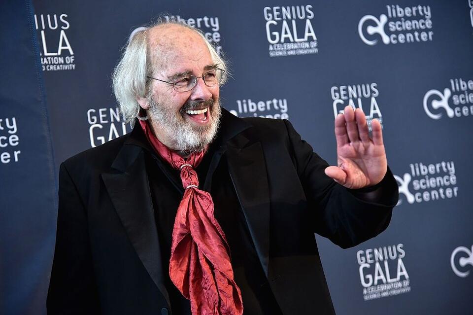 Jack Horner's Name In The New Epstein File Release - NewsBreak