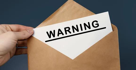 API maker Hikal hit with FDA warning letter after repeat contamination ...