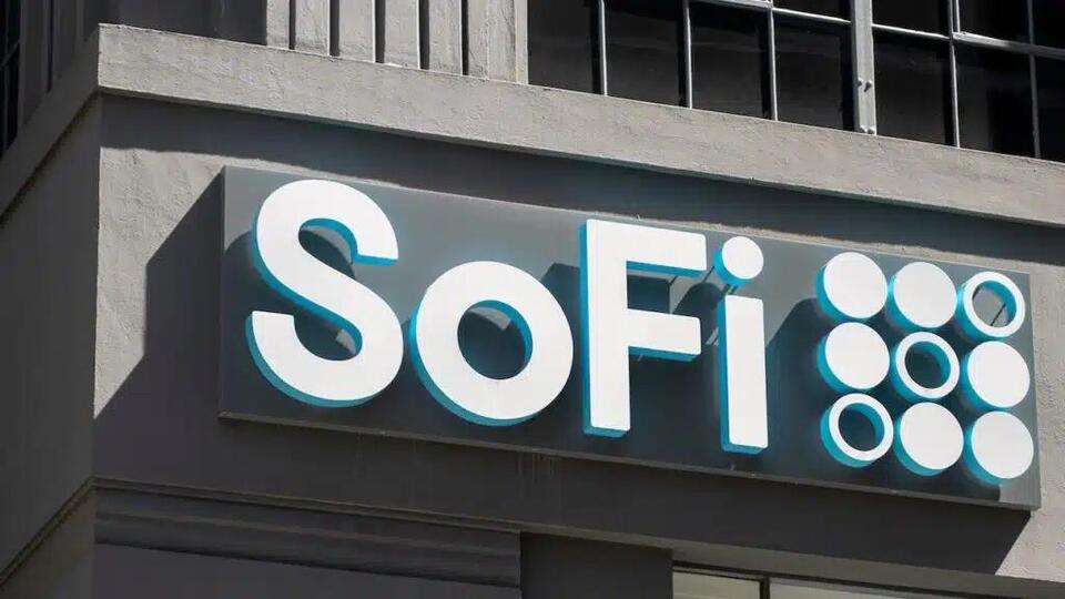 SoFi class action alleges data breach exposed sensitive customer ...