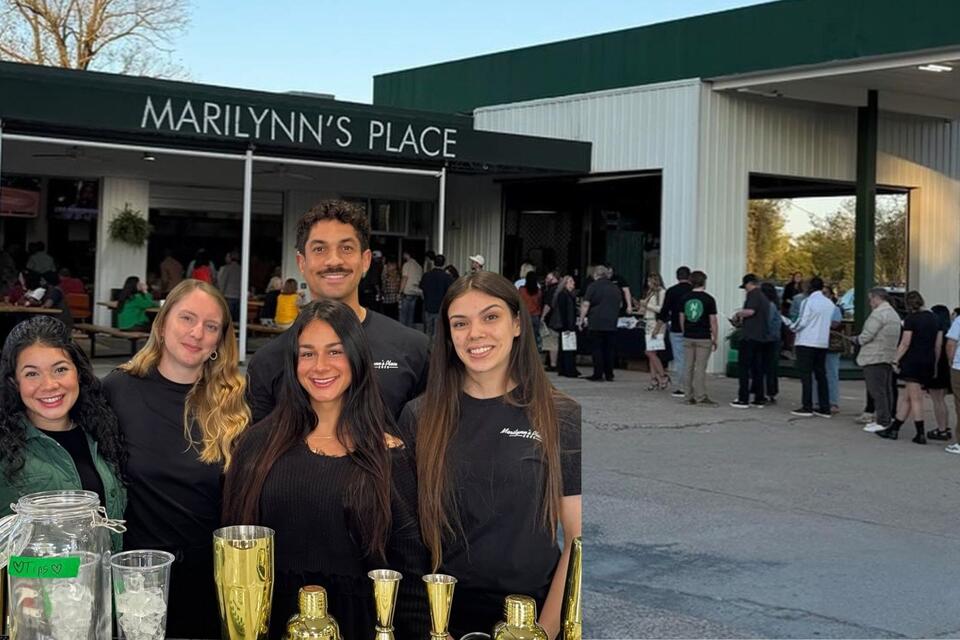 Marilynn’s Place is Finally Open Again, Here Are the New Hours - NewsBreak
