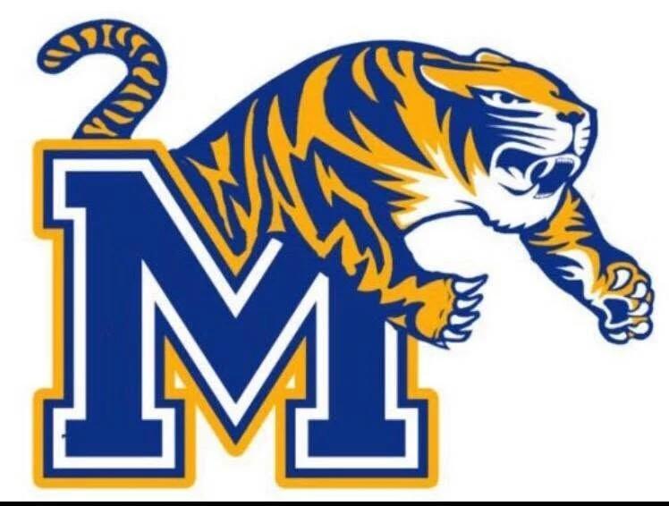No bomb found by Martin County Sheriff's Office at Martin County High School