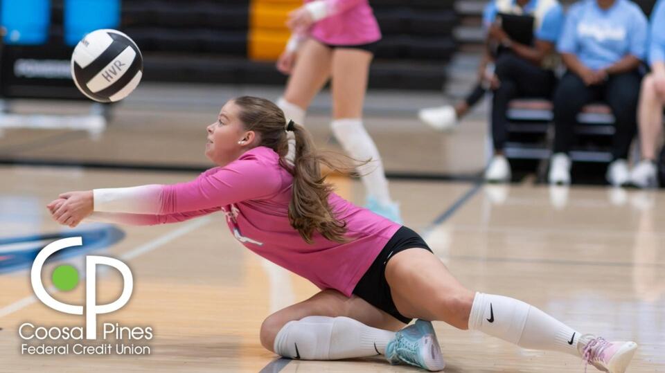 Spain Park sweeps Auburn High in dominant showing