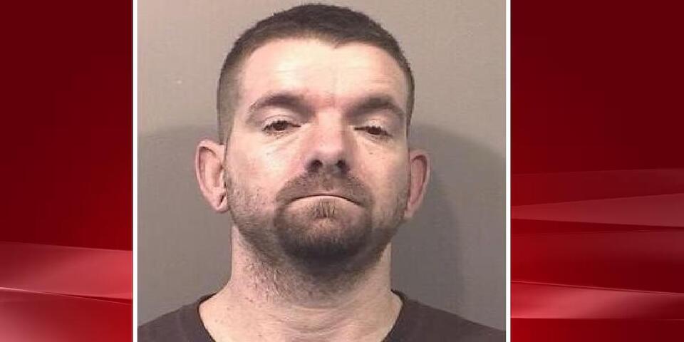Victim dies in Colorado Springs road rage hit-and-run, suspect facing ...