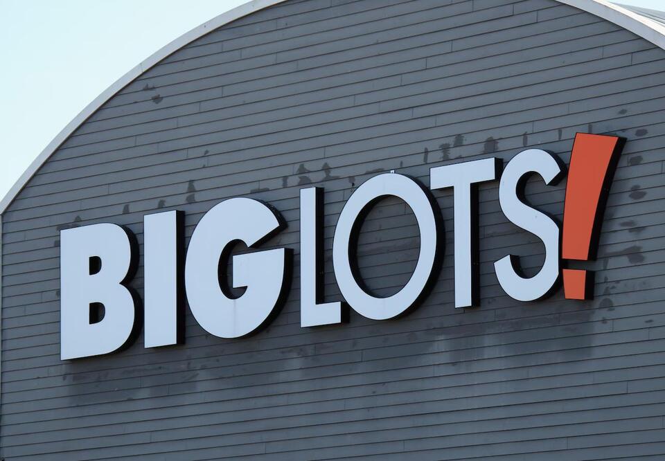 Here’s who purchased these 35 Big Lots stores in Ohio - NewsBreak