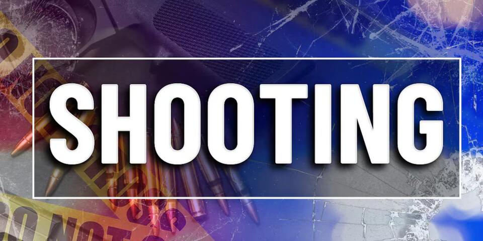 Teen charged with murder after two brothers killed at after-prom party ...