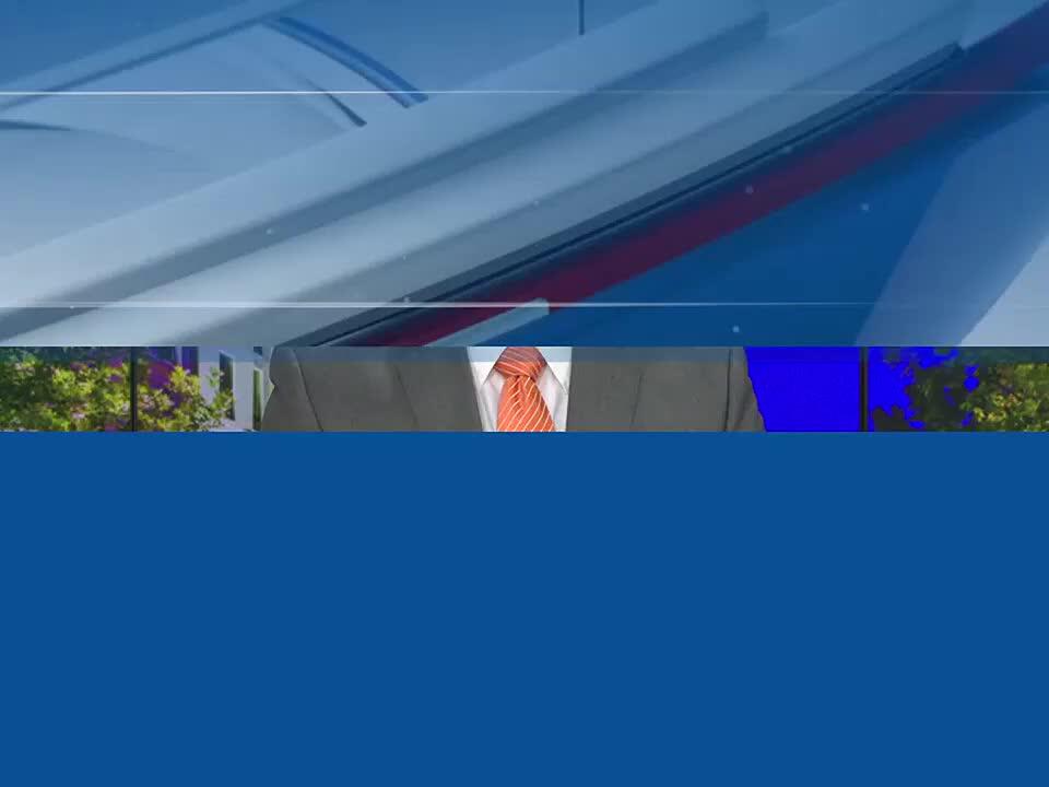 Lake City Police Department searching for endangered 70yearold man