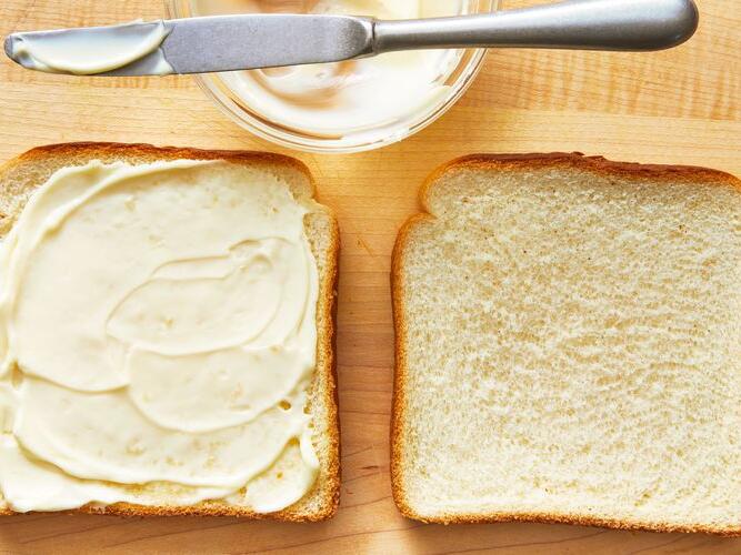 Aioli Vs. Mayonnaise What Is The Difference?