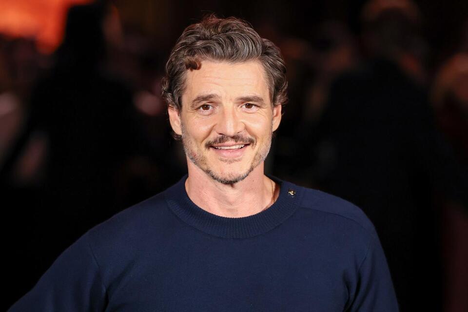 Pedro Pascal Brands Nicki Minaj a ‘F—ing Loser’ - NewsBreak