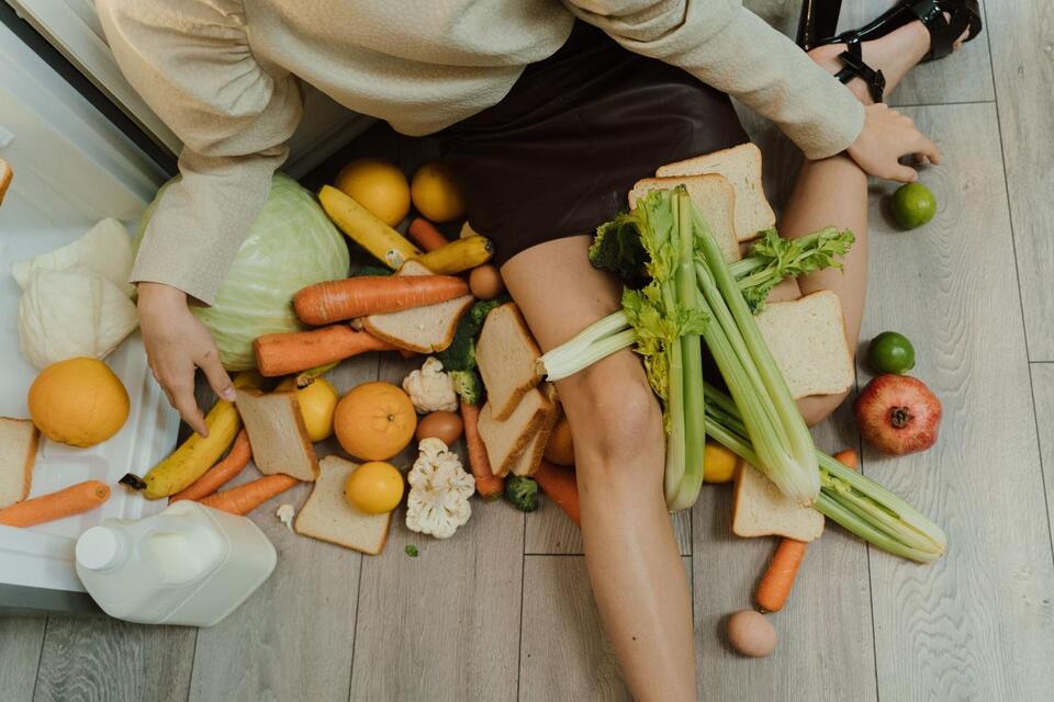 10 Kitchen Secrets Michelin-Starred Chefs Use That Save Time and Money ...