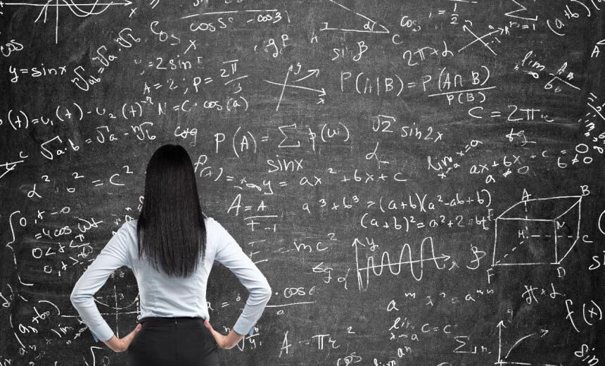 Two ais ace math olympiad newsbreak