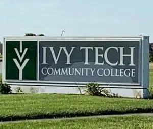 Ivy Tech Columbus holds free financial aid workshop with ‘INvestED ...