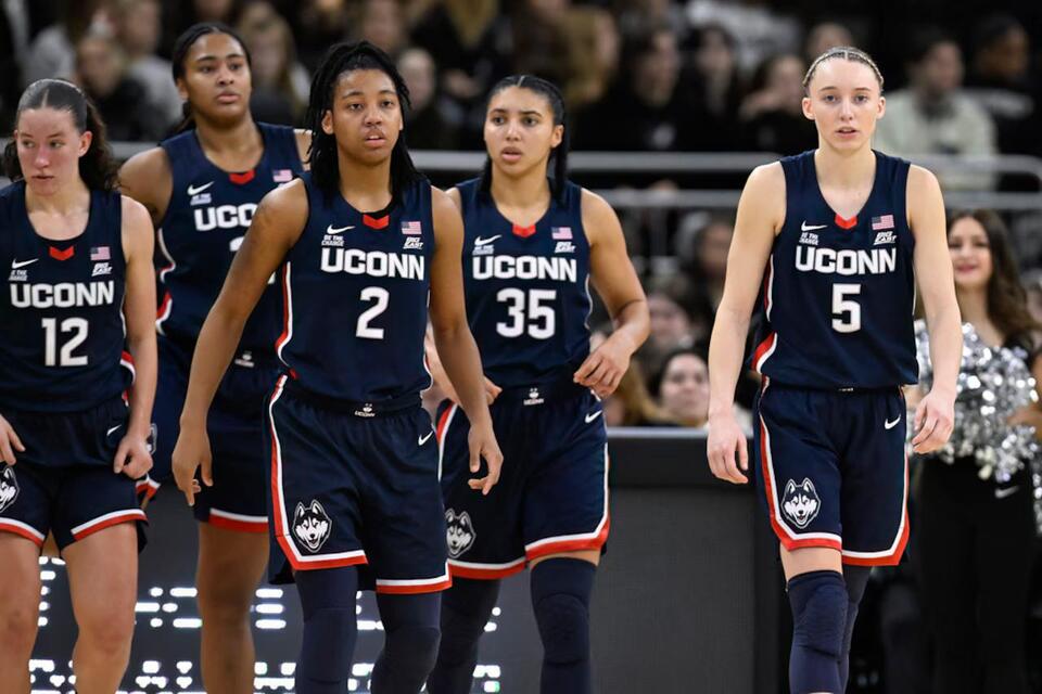 Watch uconn huskies vs south carolina gamecocks free live stream