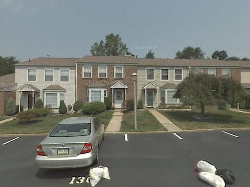 10 most expensive homes sold in the Old Bridge area, Feb. 1218