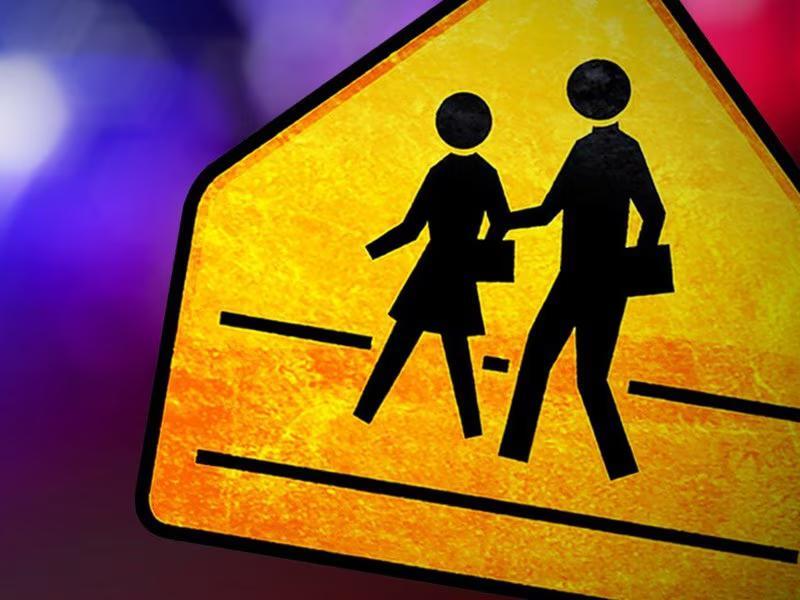 School board fires Polo, Missouri, principal amid investigation