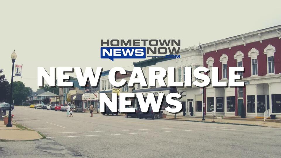 Woman Found Dead Near Train Tracks - NewsBreak