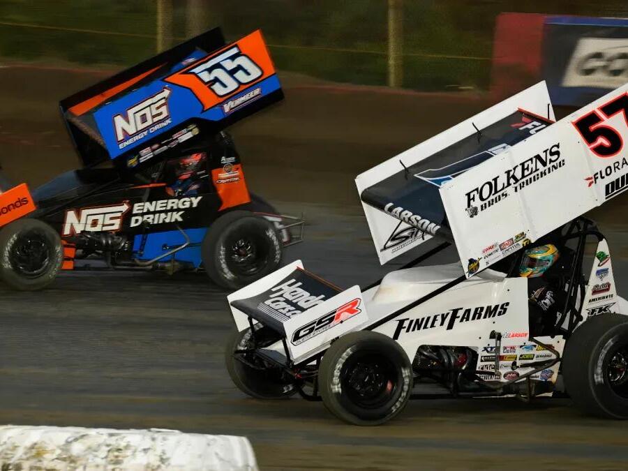 High Limit Midweek Money championship begins on Tuesday