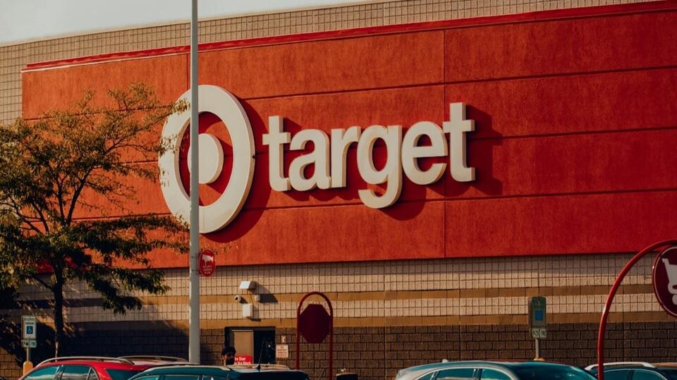 Target store is opening six new locations in Florida in 2025 - NewsBreak