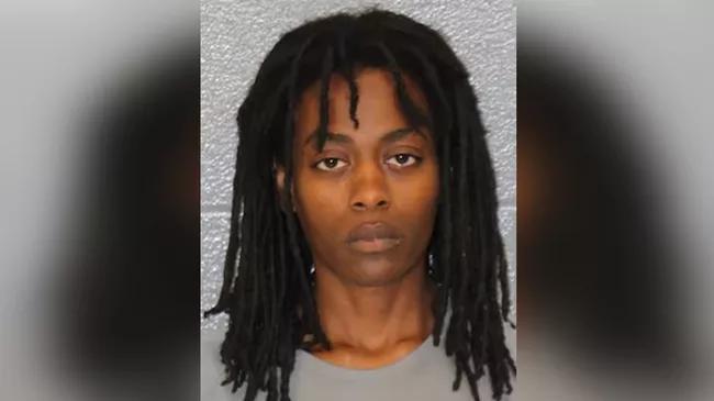 8-Year-Old Girl Dies After Being Left In Hot Car While Mom Went To Work ...