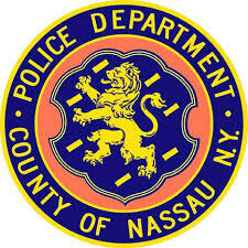 Car crash seriously injures Freeport pedestrian