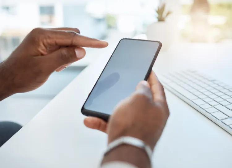 How to Create a Password-Protected ZIP on Android (Guide) - NewsBreak