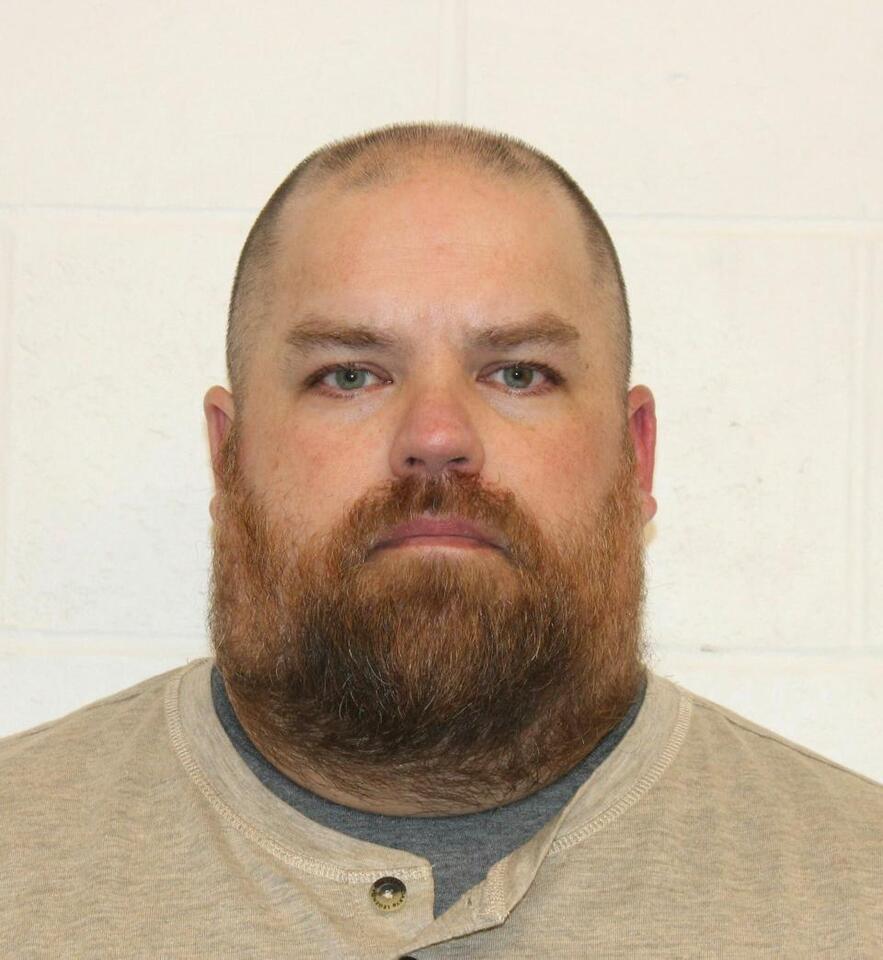 Jury trial back on docket for Quincy man in alleged road-rage case ...