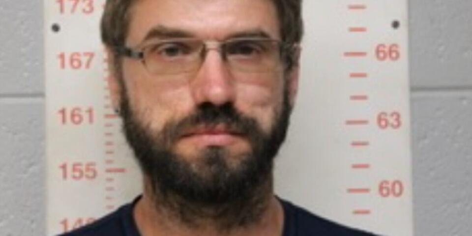 Polk County, Mo., man faces murder charges in shooting death of Bolivar ...