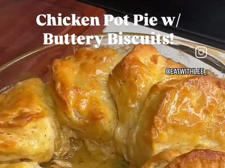 WHO WOULD TRY THIS ‼️ I DEF WOULD ON A RAINY LAZY DAY , NETFLIX