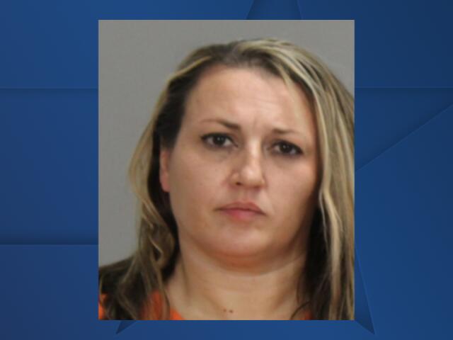 Woman sentenced to 20 years for fraud, stealing from College Station ...