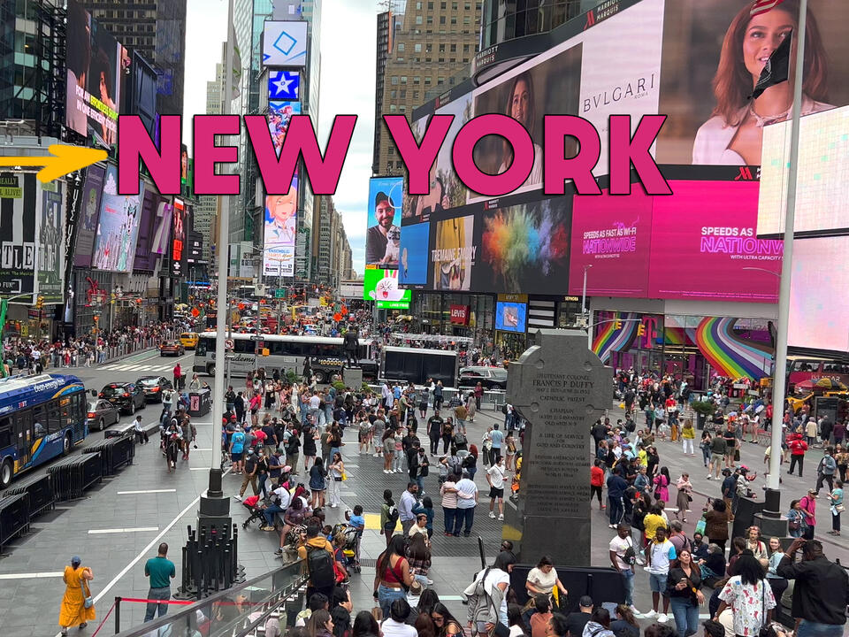 best-way-to-go-from-nj-to-new-york-path-i-love-to-travel