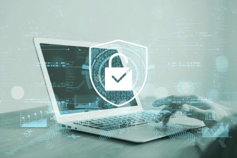 Black Duck Signal Sets a New Standard for Securing AI-Generated Code ...