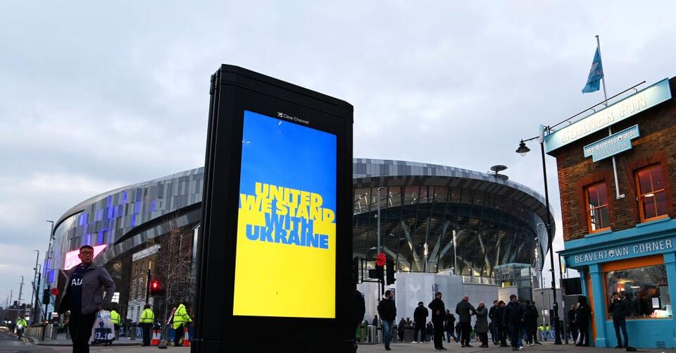 Tottenham vs Everton LIVE Premier League team news, line