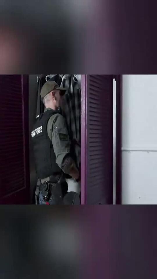 #cops #copsoftiktok #copstiktok #copsus - NewsBreak