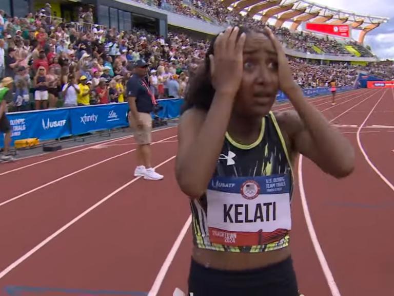women-s-10k-weini-kelati-wins-olympic-trials-parker-valby-karissa