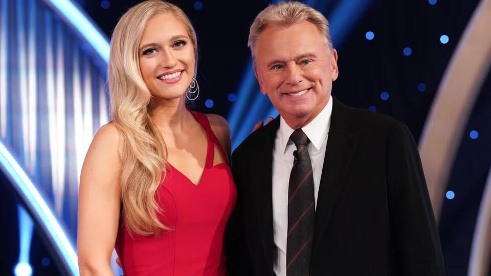 ‘Wheel of Fortune’ Fans, Did You Catch Maggie Sajak’s New Clue About Future Episodes?