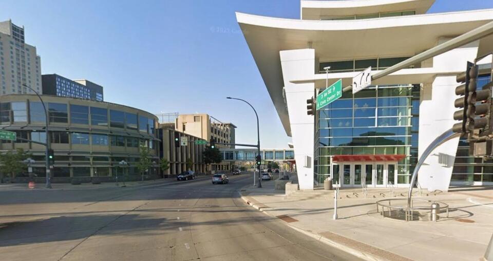 Rochester Launches Minnesota’s First Thermal Energy Network - NewsBreak