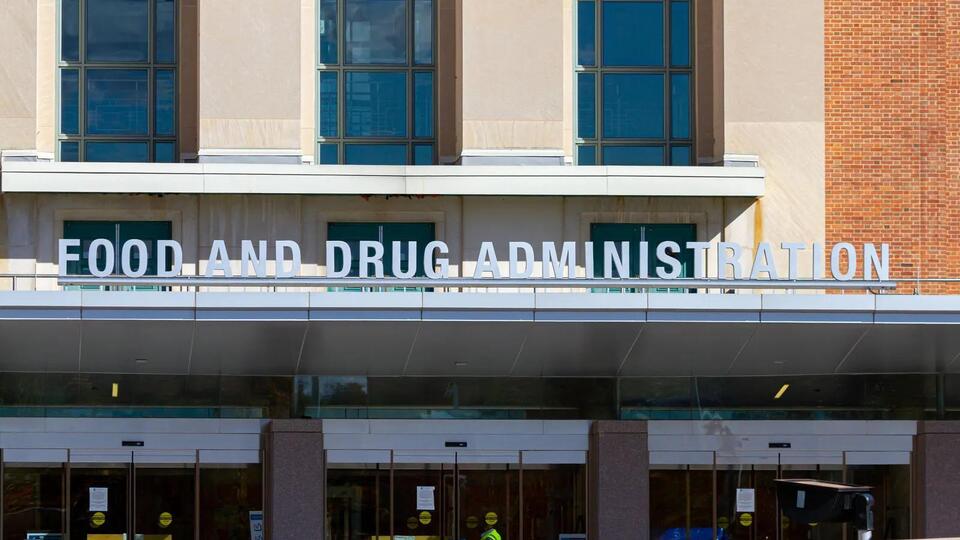 GSK, Ionis win US approval for first-of-its-kind hepatitis B drug ...