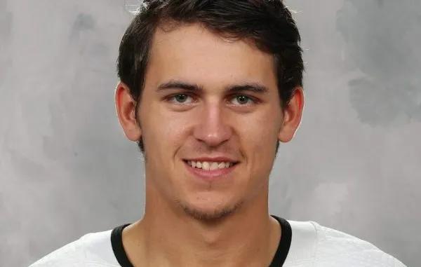 Flyers announce training camp roster, schedule