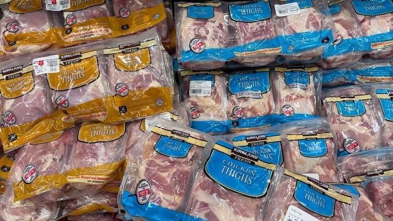 6 Frequent Customer Complaints About Costco's Meat Department - NewsBreak