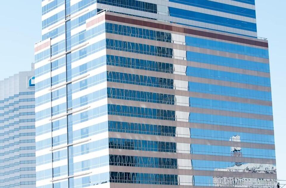 PwC Jacksonville renews lease at VyStar Tower, keeping 200-plus ...