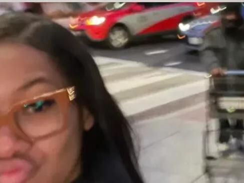 TikToker Refunds $400K Raised For Homeless Man: 'Only So Much I Can Do'