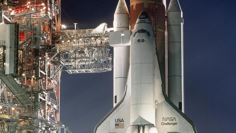 Architecture and Engineering Disasters That Changed Standards - NewsBreak