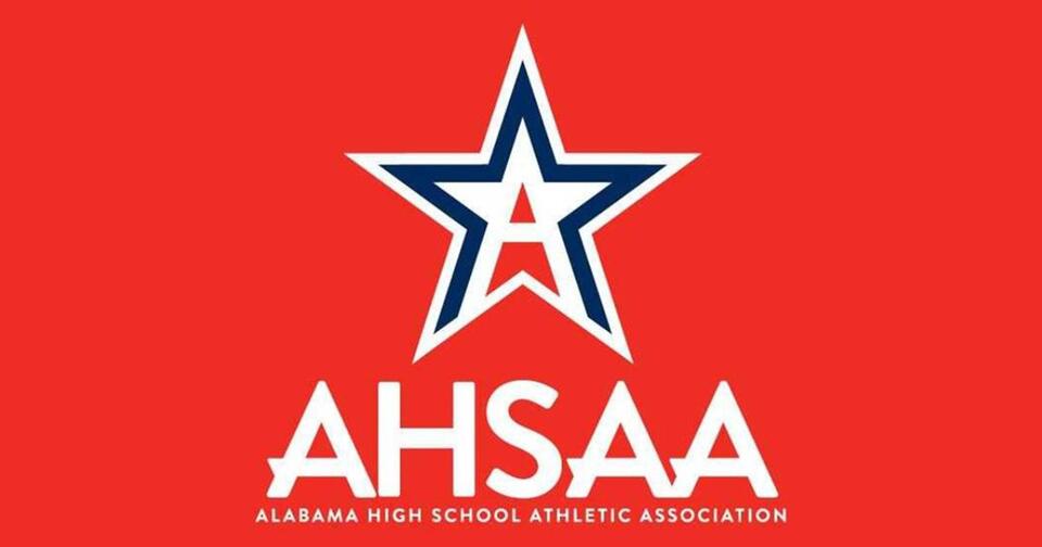 AHSAA Central Board announces $2.2 Million Payout for 2025-26 to Member ...