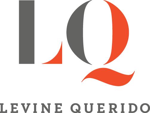 Publisher Preview: Levine Querido (Fall/Winter 2026)